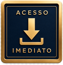 Acesso imediato